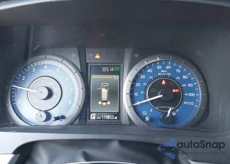 2018 Toyota Sienna Limited 7 Passenger/Limited Premium 7 Passenger/Xle 7 Passenger/Xle 8 Passenger from USA, damaged, VIN 5TDYZ3DC0JS914097